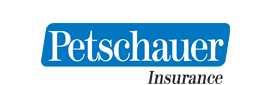 Petschauer Insurance